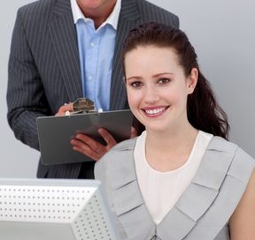HR Jobs