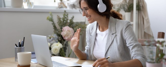 What are Virtual Assistants