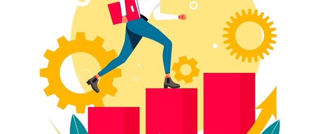 Virtual Assistant Jobs