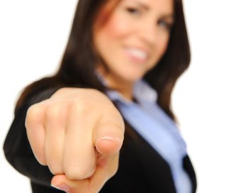 Finance PA Jobs