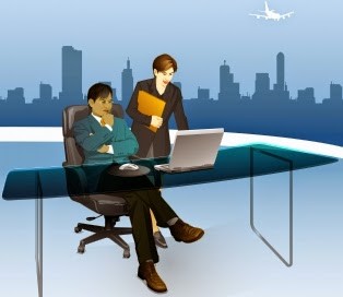 Jobs in London