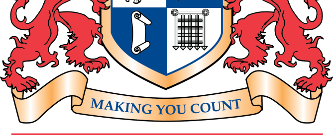 ICB Bookkeeping London