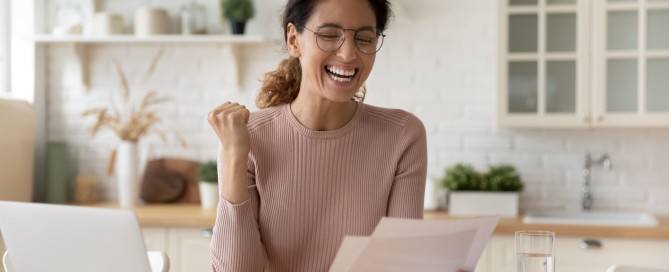 Broad Skills for a PA