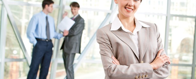How to Ace Your Performance Review
