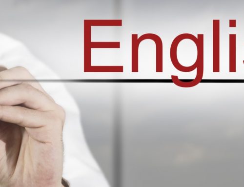 Business English Courses to build your Career