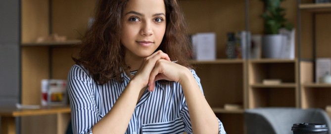 Get on a graduate scheme