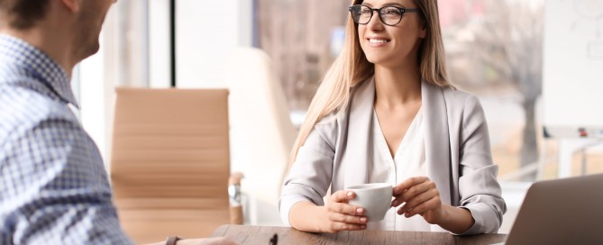 Careers for PAs