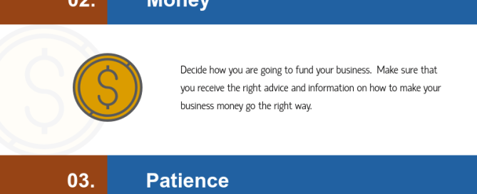 Self-Employment Guidance - Pros Versus Cons