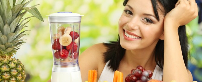 Keep Healthy and minimise stress