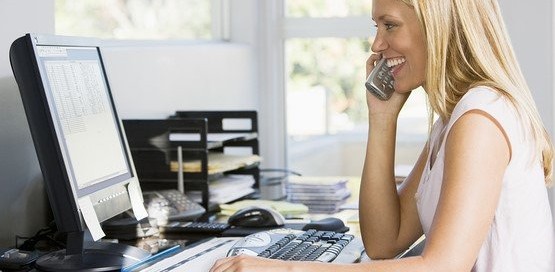 What is a Virtual Assistant