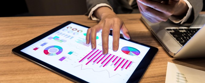 PowerPoint Diploma for an Executive Assistant