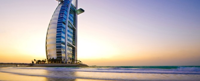 Executive Assistant Salaries in Dubai