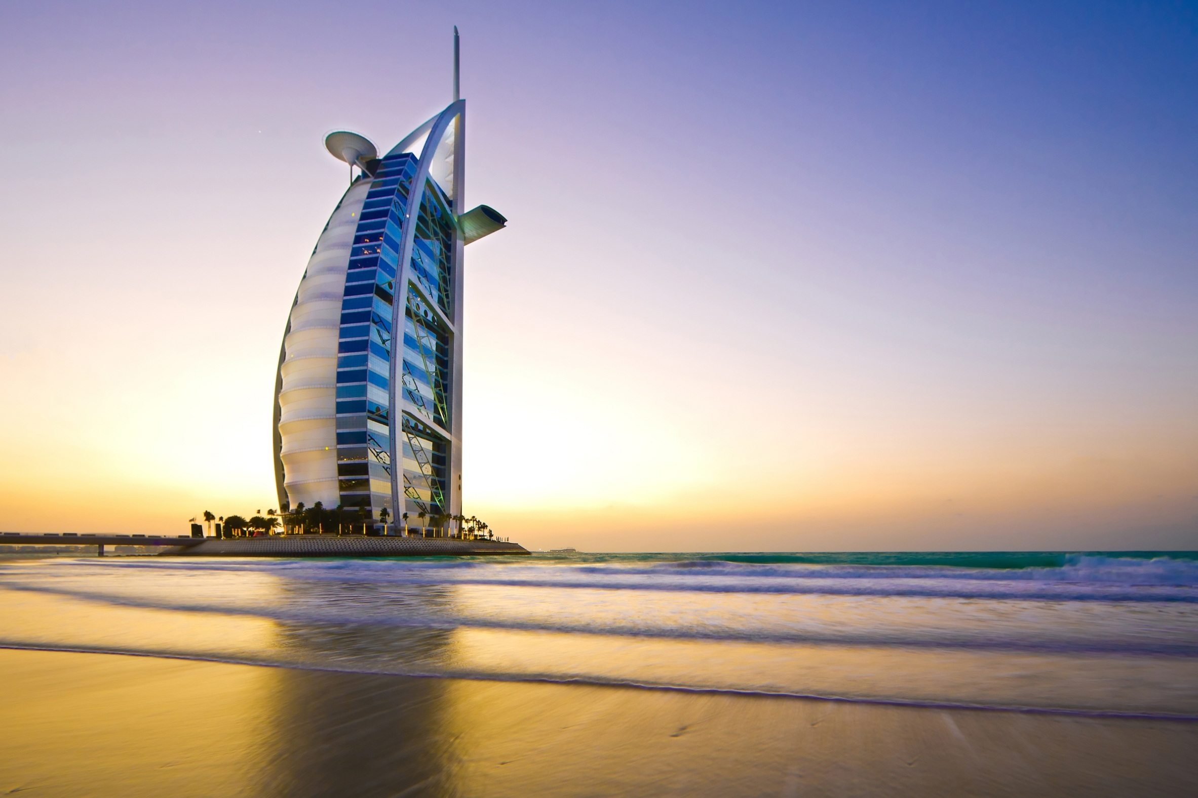 Executive Assistant Salaries in Dubai