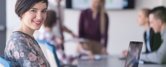 Minute Taking Course