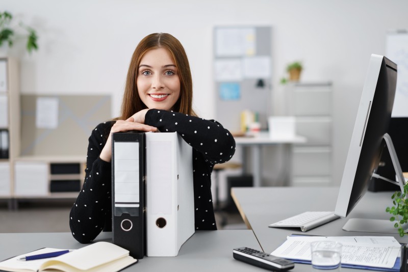 Level 3 Admin Courses Institute Of Executive Assistants And 