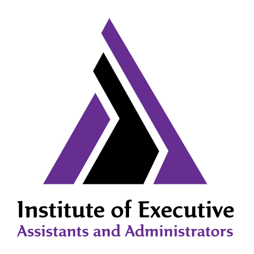 Institute of Executive Assistants and Administrators