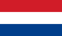 Netherlands Executive Assistant Salaries