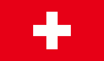 Switzerland Salary Surveys