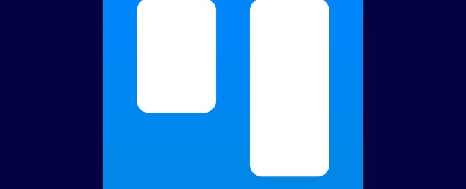 What is Trello