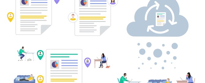 SharePoint Courses