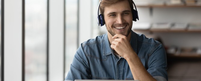 Employee Wellbeing Important