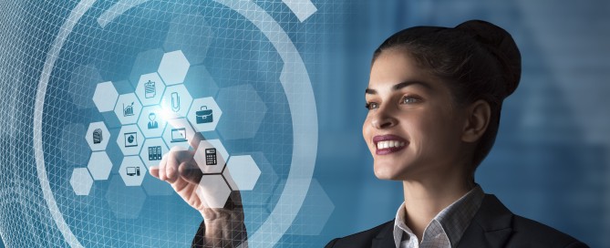 Benefits of Learning ERP Systems