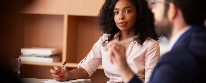 Useful Devices for Executive Assistants