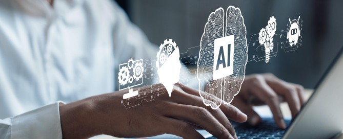 Work Planning Apps for Executive Assistants