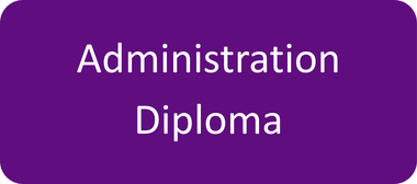 administration diploma