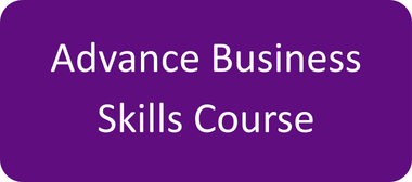 advance business skills course qualification