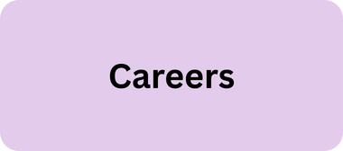 careers qualification