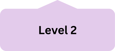 level 2 qualification