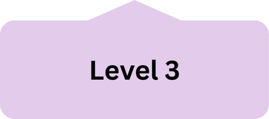 level 3 qualification