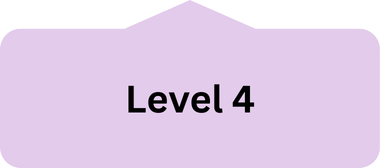 level 4 qualification