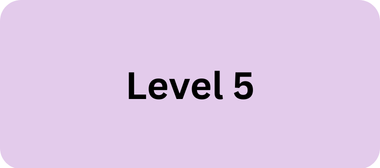 level 5 qualification