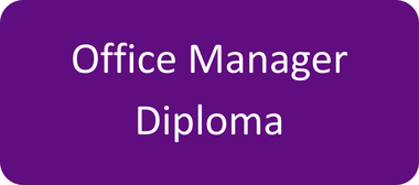 office manager diploma
