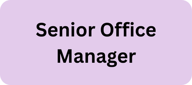 senior office manager qualification