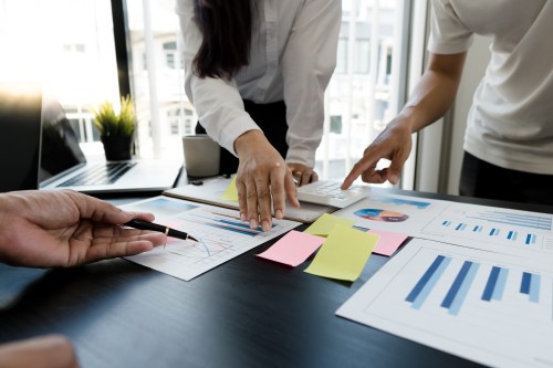 Power BI Course