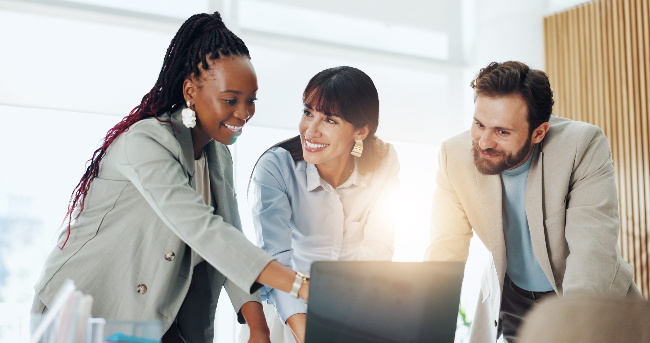 What is a Management Assistant?